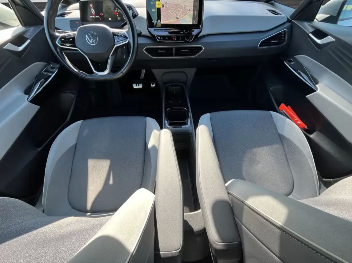 volkswagen-id-3-2021-eletrico-200cc