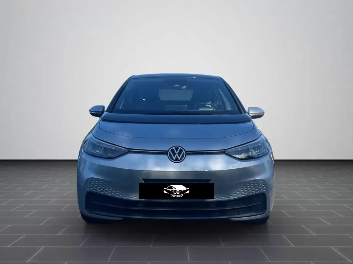 volkswagen-id-3-2021-eletrico-200cc