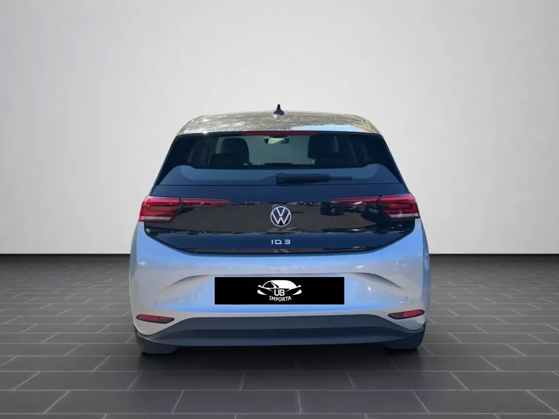volkswagen-id-3-2021-eletrico-200cc