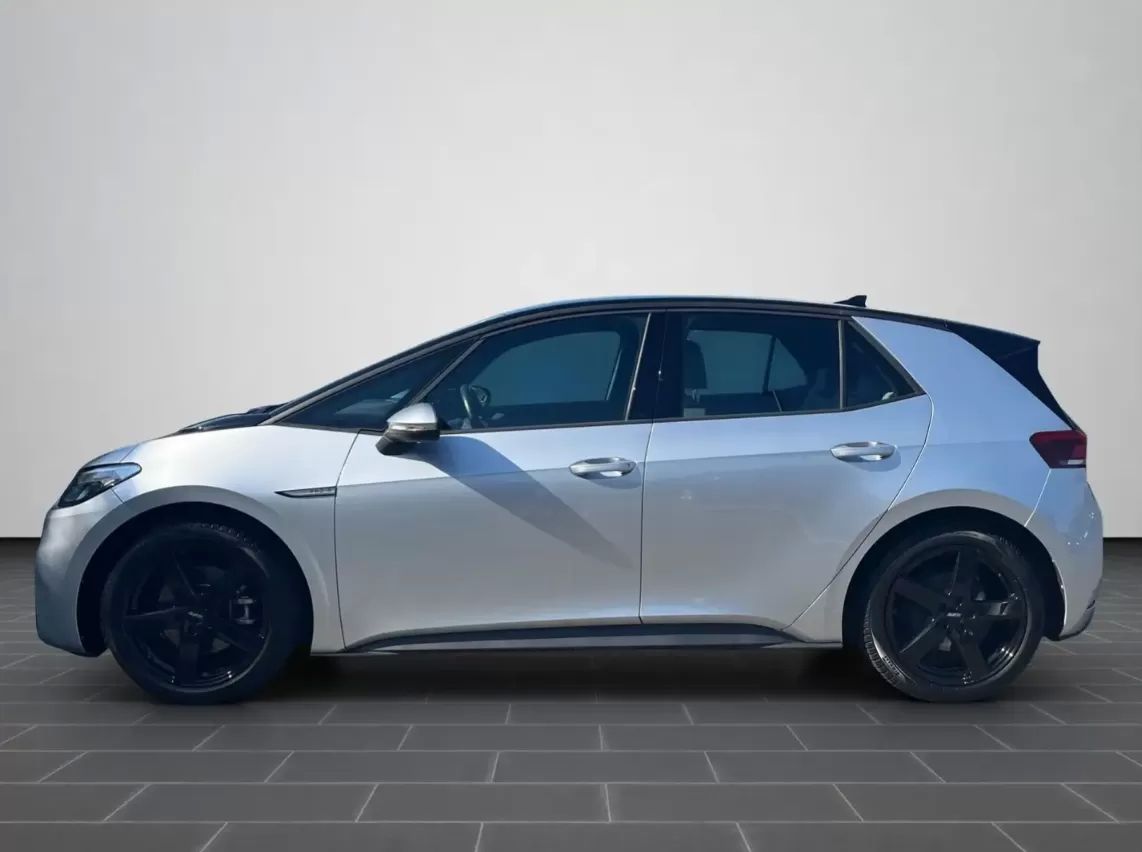volkswagen-id-3-2021-eletrico-200cc