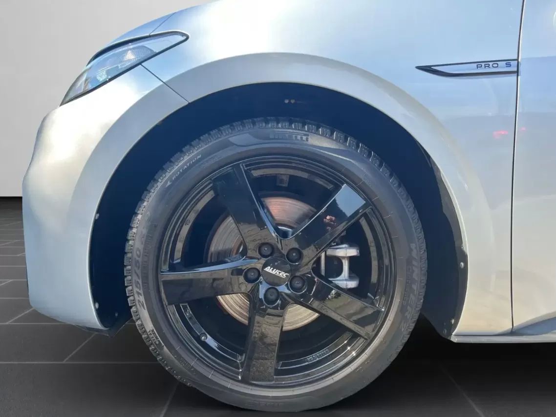 volkswagen-id-3-2021-eletrico-200cc