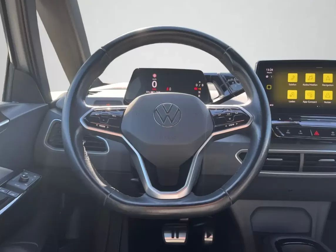 volkswagen-id-3-2021-eletrico-200cc