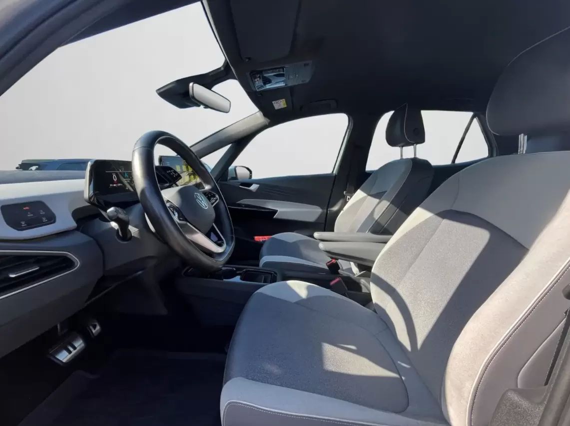 volkswagen-id-3-2021-eletrico-200cc