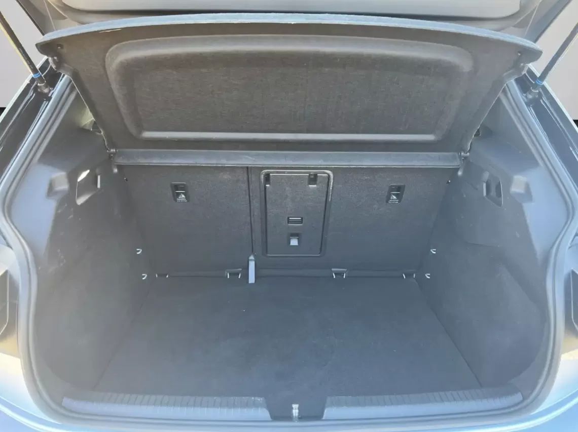 volkswagen-id-3-2021-eletrico-200cc