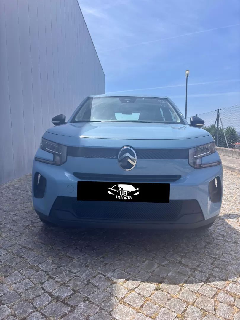 citroen-e-c3-2024-eletrico-0cc