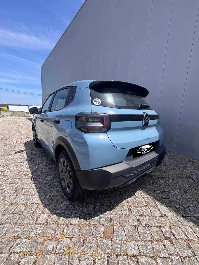 citroen-e-c3-2024-eletrico-0cc