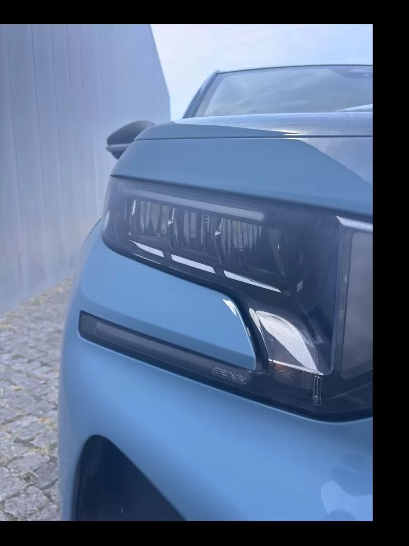 citroen-e-c3-2024-eletrico-0cc