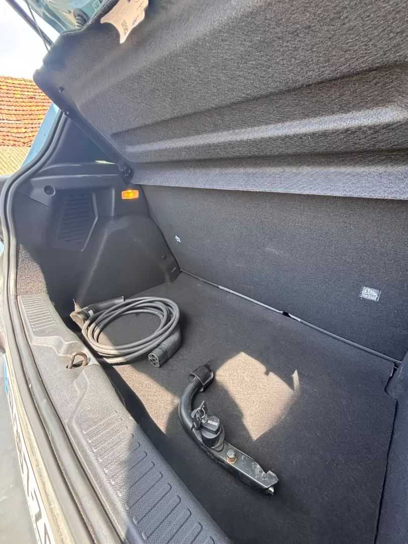 citroen-e-c3-2024-eletrico-0cc