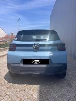 citroen-e-c3-2024-eletrico-0cc