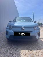 citroen-e-c3-2024-eletrico-0cc