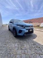 citroen-e-c3-2024-eletrico-0cc