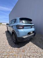 citroen-e-c3-2024-eletrico-0cc