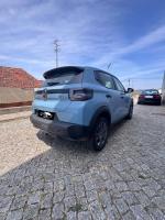 citroen-e-c3-2024-eletrico-0cc