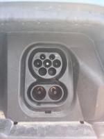 citroen-e-c3-2024-eletrico-0cc