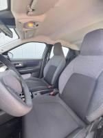 citroen-e-c3-2024-eletrico-0cc