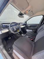 citroen-e-c3-2024-eletrico-0cc