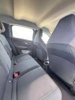 citroen-e-c3-2024-eletrico-0cc