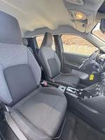 citroen-e-c3-2024-eletrico-0cc
