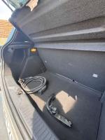 citroen-e-c3-2024-eletrico-0cc