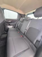 citroen-e-c3-2024-eletrico-0cc