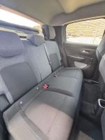 citroen-e-c3-2024-eletrico-0cc