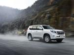 toyota-land-cruiser-2016-diesel-2755cc
