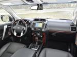 toyota-land-cruiser-2016-diesel-2755cc