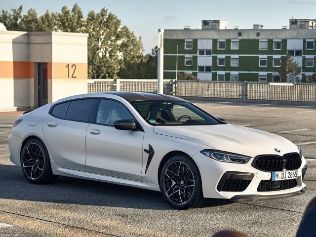 bmw-serie-8-2020-gasolina-4395cc