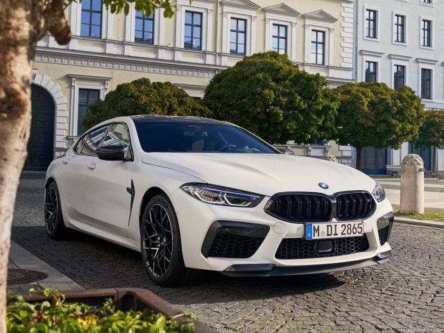 bmw-serie-8-2020-gasolina-4395cc