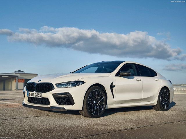 bmw-serie-8-2020-gasolina-4395cc