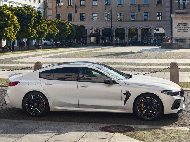 bmw-serie-8-2020-gasolina-4395cc