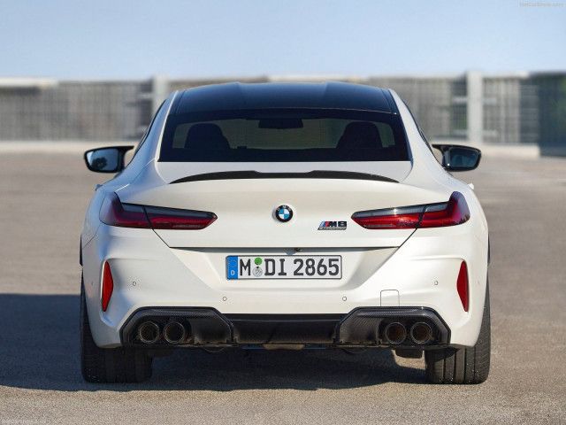 bmw-serie-8-2020-gasolina-4395cc