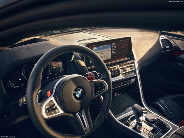 bmw-serie-8-2020-gasolina-4395cc