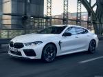 bmw-serie-8-2020-gasolina-4395cc