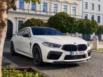 bmw-serie-8-2020-gasolina-4395cc