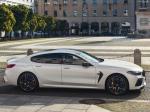 bmw-serie-8-2020-gasolina-4395cc