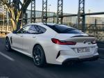 bmw-serie-8-2020-gasolina-4395cc