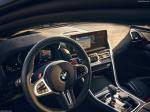 bmw-serie-8-2020-gasolina-4395cc
