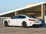 bmw-serie-8-2020-gasolina-4395cc