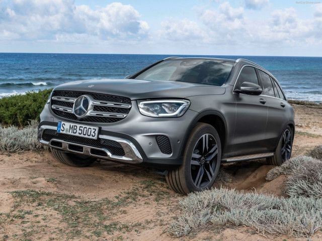 mercedes-benz-glc-2021-hibrido-1991cc