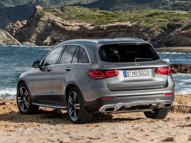 mercedes-benz-glc-2021-hibrido-1991cc