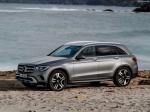mercedes-benz-glc-2021-hibrido-1991cc