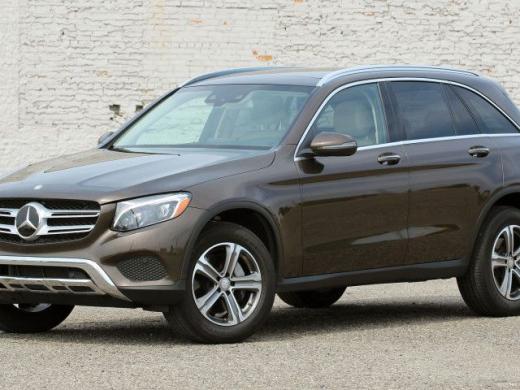 mercedes-benz-glc-2020-diesel-1950cc