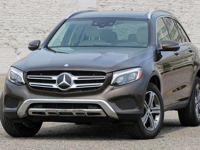 mercedes-benz-glc-2020-diesel-1950cc