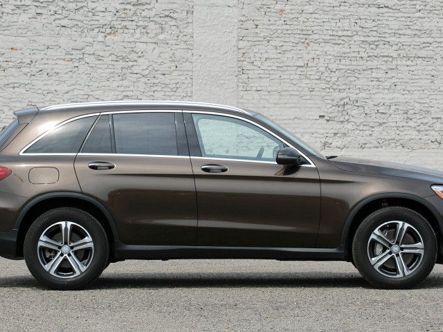 mercedes-benz-glc-2020-diesel-1950cc