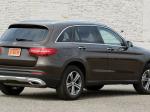 mercedes-benz-glc-2020-diesel-1950cc