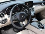 mercedes-benz-glc-2020-diesel-1950cc