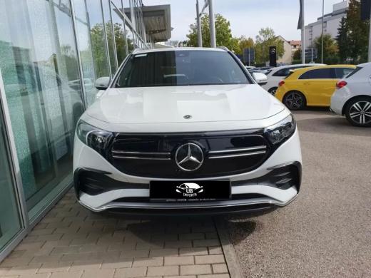 mercedes-benz-eqa-2023-eletrico-200cc