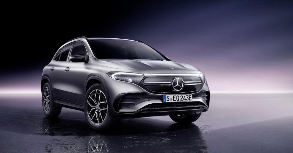 mercedes-benz-eqa-2023-eletrico-200cc