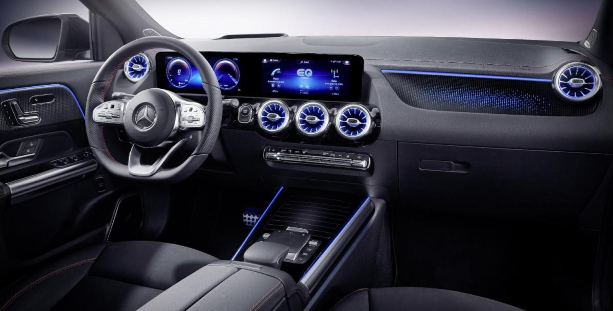 mercedes-benz-eqa-2023-eletrico-200cc